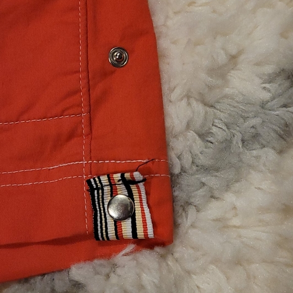 Nike shorts - Picture 6 of 9